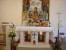 San Lussorio | Martire - nuovo_altare